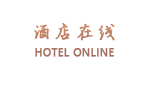 长沙瑞豪华廷花园酒店